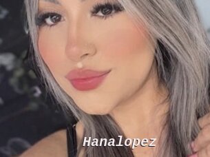 Hanalopez