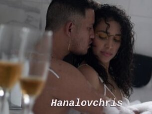 Hanalovchris