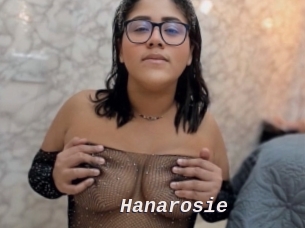 hanarosie Live Camgirls Sex