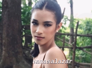 Hanasalazar