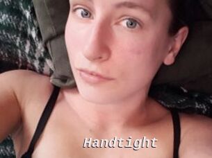 Handtight