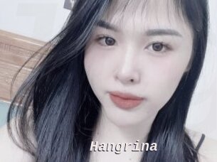 hangrina Live Camgirls Sex