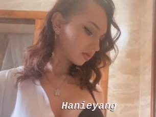 Hanieyang