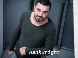 Hankwright