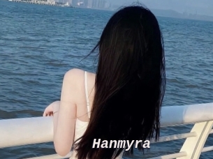 Hanmyra