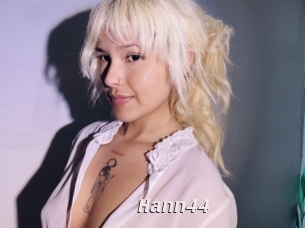 Hann44
