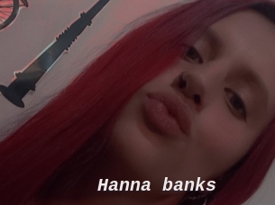Hanna_banks