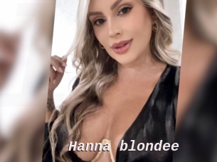 Hanna_blondee