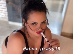 Hanna_grayy18