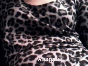Hanna20