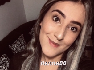 Hanna86
