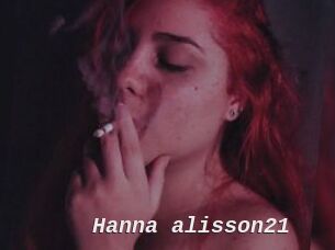Hanna_alisson21