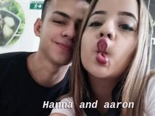 Hanna_and_aaron