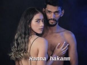 Hanna_hakamm