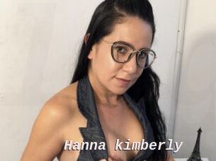 Hanna_kimberly