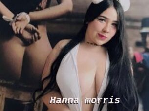 Hanna_morris