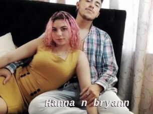 Hanna_n_bryann