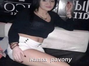 Hanna_pavony