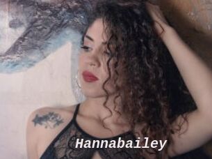 hannabailey Live Camgirls Sex