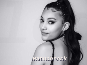 Hannabrock