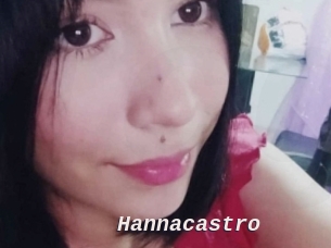 Hannacastro