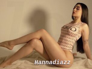 Hannadiazz