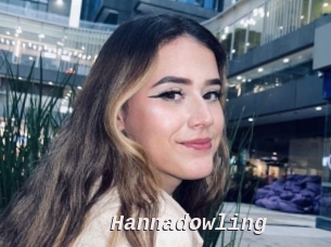 Hannadowling