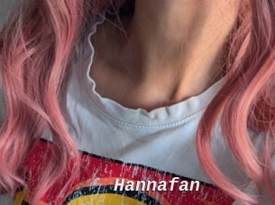 Hannafan
