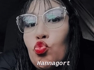 Hannagort