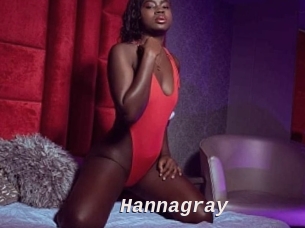 Hannagray