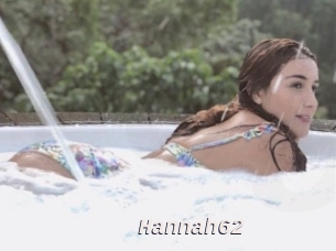 Hannah62