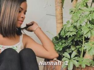 Hannah_1