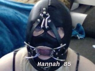 Hannah_85