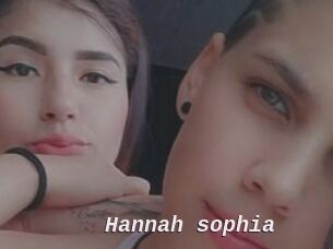 Hannah_sophia