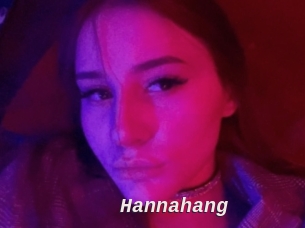 Hannahang