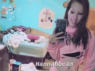 Hannahbeam
