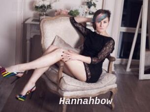 hannahbow Live Camgirls Sex