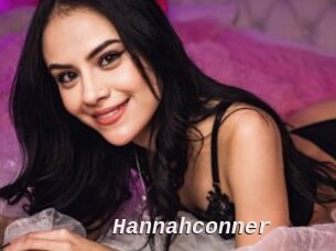 Hannahconner