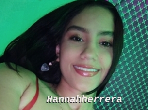 hannahherrera Live Camgirls Sex