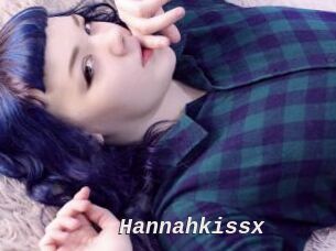 Hannahkissx