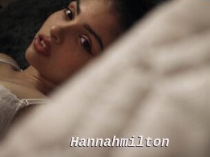 Hannahmilton