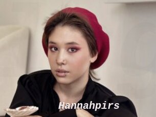 Hannahpirs
