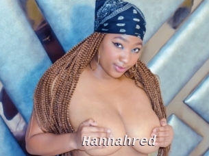 hannahred Live Camgirls Sex
