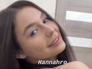 Hannahro