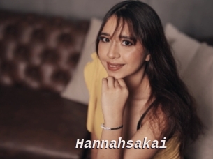 Hannahsakai