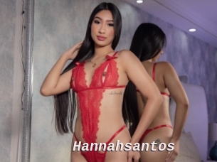 Hannahsantos