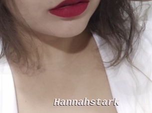 Hannahstark