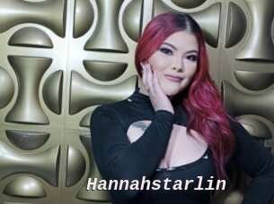 hannahstarlin Live Camgirls Sex