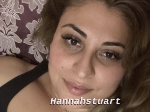 Hannahstuart
