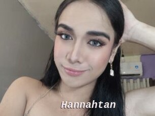 Hannahtan